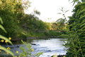 2009 EBC Church at the River-2009-07-26_18-20-52.jpg